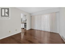 1568 Marine Cir, French Creek, BC V9P1Y6 Photo 25