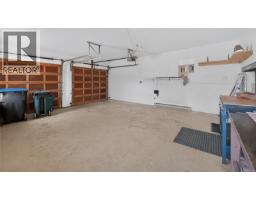 1568 Marine Cir, French Creek, BC V9P1Y6 Photo 30