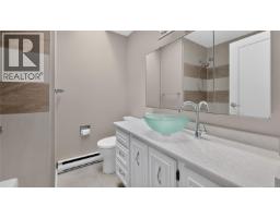 1568 Marine Cir, French Creek, BC V9P1Y6 Photo 17