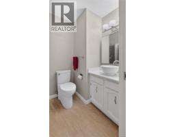 1568 Marine Cir, French Creek, BC V9P1Y6 Photo 21