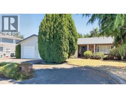 1568 Marine Cir, French Creek, BC V9P1Y6 Photo 26
