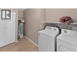 1568 Marine Cir, French Creek, BC V9P1Y6 Photo 27