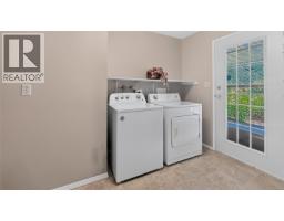 1568 Marine Cir, French Creek, BC V9P1Y6 Photo 28