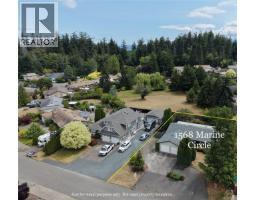 1568 Marine Cir, French Creek, BC V9P1Y6 Photo 37