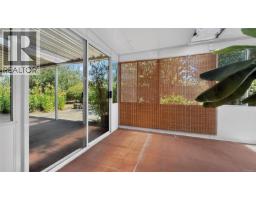 1568 Marine Cir, French Creek, BC V9P1Y6 Photo 41