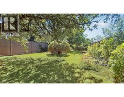 1568 Marine Cir, French Creek, BC V9P1Y6 Photo 36