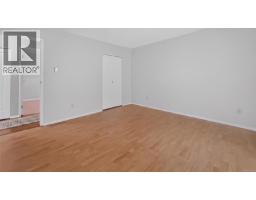 1568 Marine Cir, French Creek, BC V9P1Y6 Photo 45