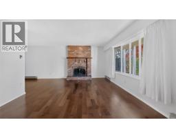 1568 Marine Cir, French Creek, BC V9P1Y6 Photo 24