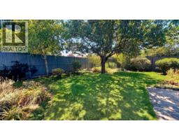 1568 Marine Cir, French Creek, BC V9P1Y6 Photo 35