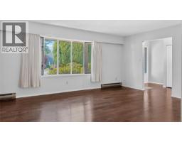 1568 Marine Cir, French Creek, BC V9P1Y6 Photo 22