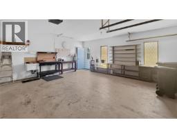 1568 Marine Cir, French Creek, BC V9P1Y6 Photo 29