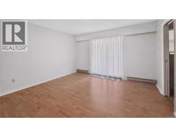 1568 Marine Cir, French Creek, BC V9P1Y6 Photo 42