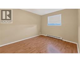 1568 Marine Cir, French Creek, BC V9P1Y6 Photo 43