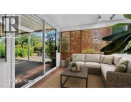 1568 Marine Cir, French Creek, BC V9P1Y6 Photo 15