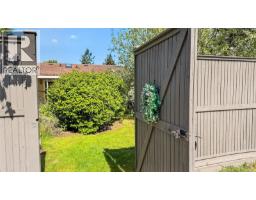 1568 Marine Cir, French Creek, BC V9P1Y6 Photo 34