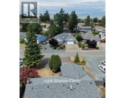 1568 Marine Cir, French Creek, BC V9P1Y6 Photo 38