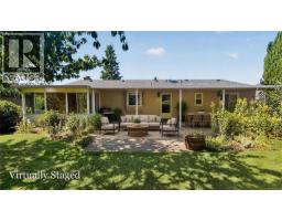 1568 Marine Cir, French Creek, BC V9P1Y6 Photo 32