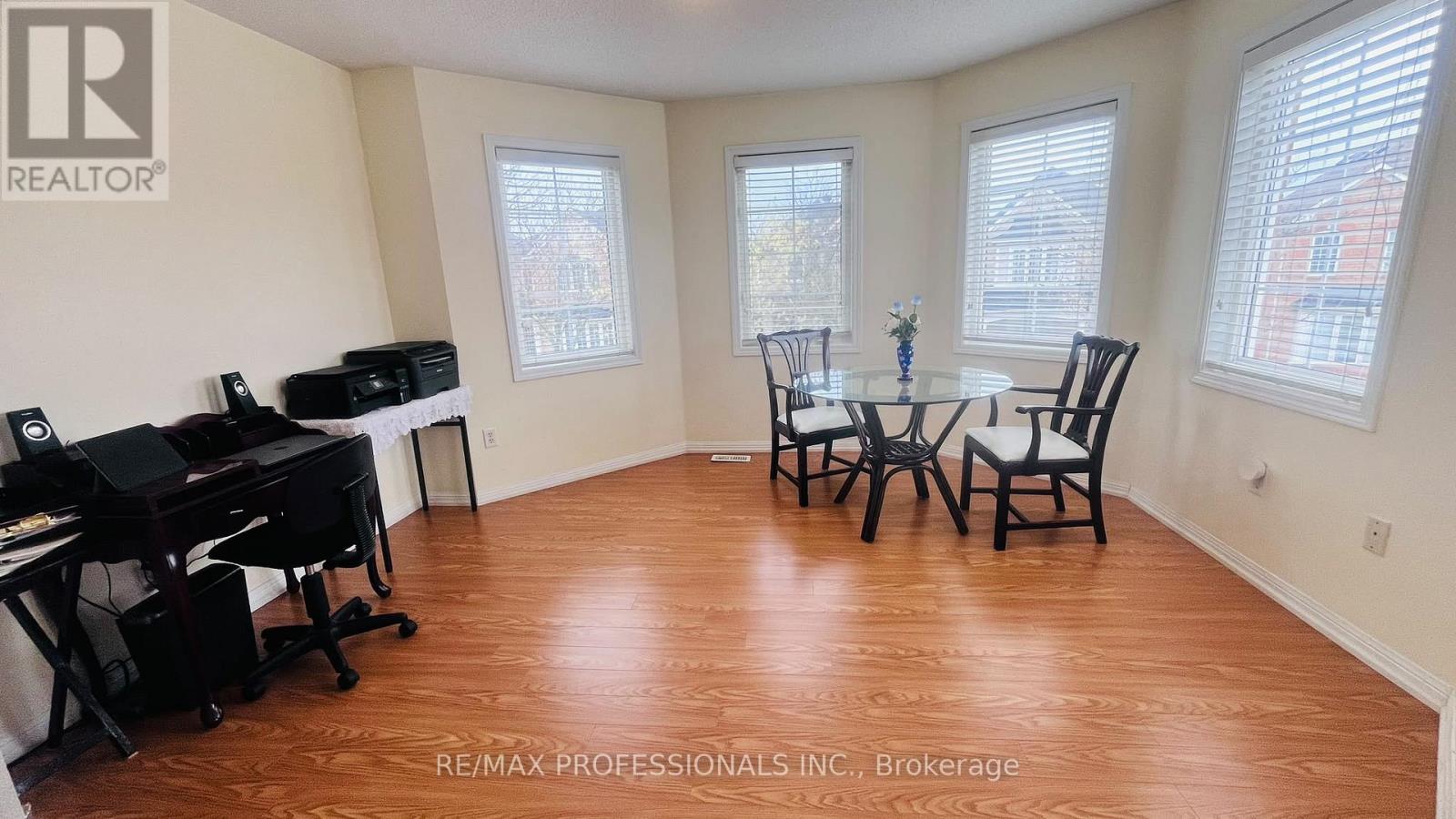 49 COLCHESTER STREET - Image 19