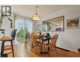 2940 Headon Forest Drive, Burlington, ON L7M4G9 Photo 12