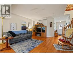 2940 Headon Forest Drive, Burlington, ON L7M4G9 Photo 13