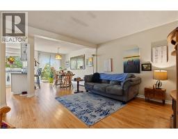 2940 Headon Forest Drive, Burlington, ON L7M4G9 Photo 14