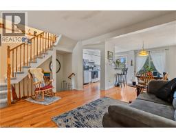 2940 Headon Forest Drive, Burlington, ON L7M4G9 Photo 15