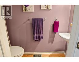 2940 Headon Forest Drive, Burlington, ON L7M4G9 Photo 16