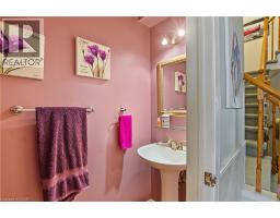2940 Headon Forest Drive, Burlington, ON L7M4G9 Photo 17