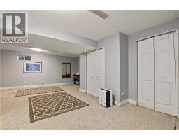 2940 Headon Forest Drive, Burlington, ON L7M4G9 Photo 18