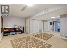 2940 Headon Forest Drive, Burlington, ON L7M4G9 Photo 19
