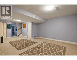 2940 Headon Forest Drive, Burlington, ON L7M4G9 Photo 20