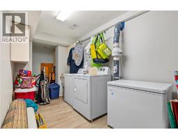 2940 Headon Forest Drive, Burlington, ON L7M4G9 Photo 21
