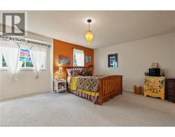 2940 Headon Forest Drive, Burlington, ON L7M4G9 Photo 22