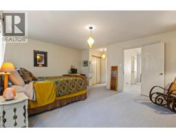 2940 Headon Forest Drive, Burlington, ON L7M4G9 Photo 23