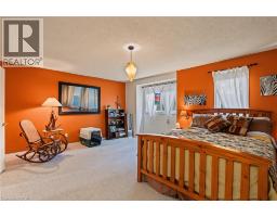 2940 Headon Forest Drive, Burlington, ON L7M4G9 Photo 24