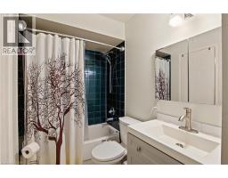 2940 Headon Forest Drive, Burlington, ON L7M4G9 Photo 25