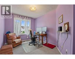 2940 Headon Forest Drive, Burlington, ON L7M4G9 Photo 26