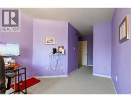 2940 Headon Forest Drive, Burlington, ON L7M4G9 Photo 27