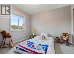 2940 Headon Forest Drive, Burlington, ON L7M4G9 Photo 28