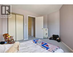 2940 Headon Forest Drive, Burlington, ON L7M4G9 Photo 29
