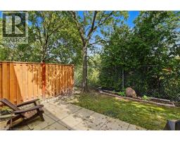 2940 Headon Forest Drive, Burlington, ON L7M4G9 Photo 30