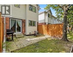 2940 Headon Forest Drive, Burlington, ON L7M4G9 Photo 31