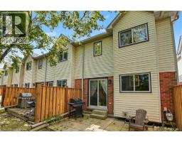 2940 Headon Forest Drive, Burlington, ON L7M4G9 Photo 32