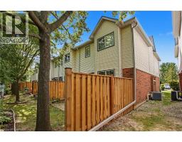 2940 Headon Forest Drive, Burlington, ON L7M4G9 Photo 33