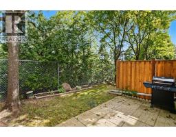 2940 Headon Forest Drive, Burlington, ON L7M4G9 Photo 34