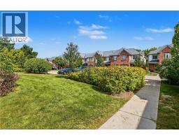 2940 Headon Forest Drive, Burlington, ON L7M4G9 Photo 35