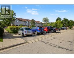 2940 Headon Forest Drive, Burlington, ON L7M4G9 Photo 36