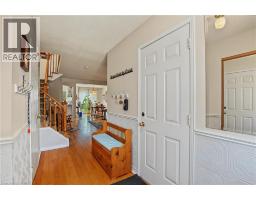 Bedroom - 2940 Headon Forest Drive, Burlington, ON L7M4G9 Photo 6