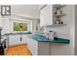 2pc Bathroom - 2940 Headon Forest Drive, Burlington, ON L7M4G9 Photo 8