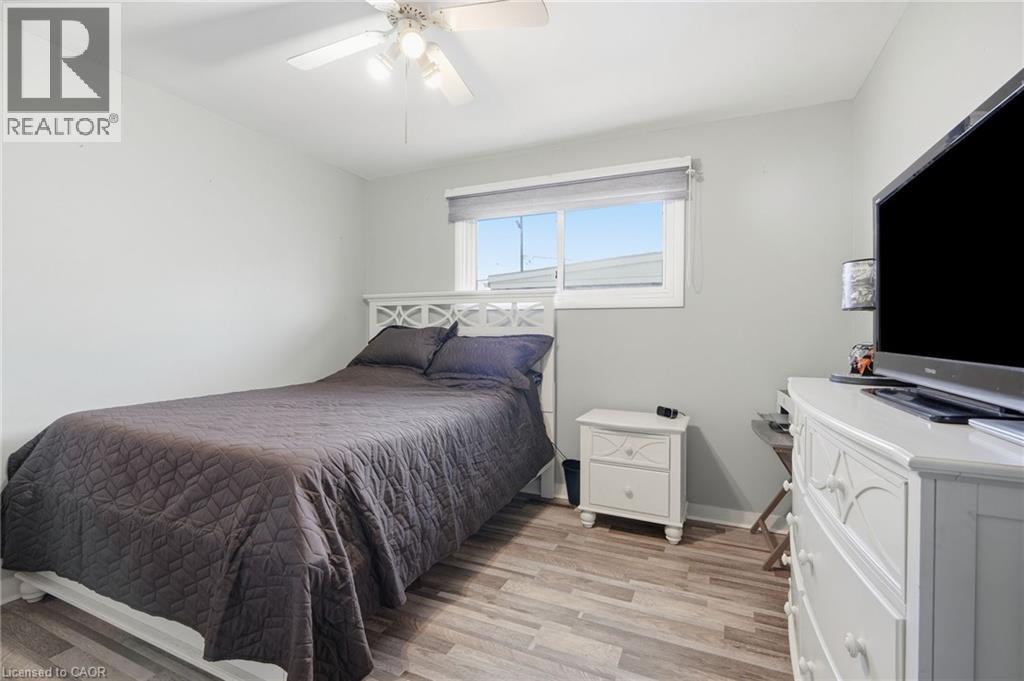 287 SANTONE Avenue, Welland — photo 10